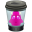 Unger 2 Icon 32x32 png
